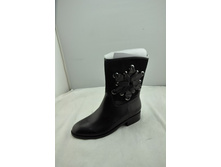 1052-819 ����.jpg