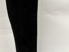 1331-19705 ����.�.jpg