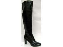 1331-19705 ����.�.jpg