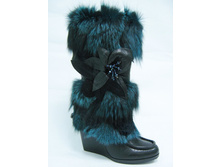 2358-1008 ����. �..jpg