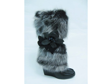 2358-1209 �.�.���.jpg