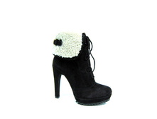 8083-498 �����.�..jpg   118 �.�.