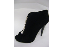 603-511 ����.�..JPG