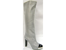 1075-1602 ���.�..jpg