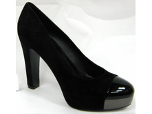 1071-1 ��� �.jpg