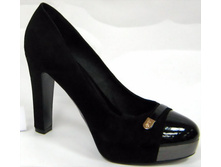 1071-6 ��� �.jpg