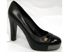 1071-6 ��� �.jpg