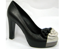 1071-3 ���-��� �.jpg