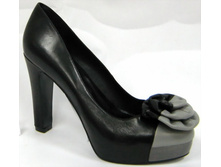 1071-3 ���-��� �.jpg