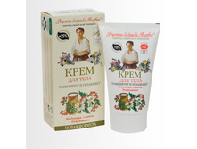 ��� ���� �/���� 150�� ������������ � �����������+25%����������  35,6+%