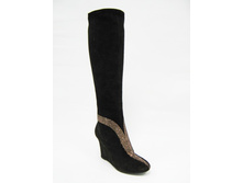 143H-55 ������.�.jpg  