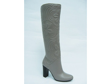 29-67 ���.�.   130 �.�.