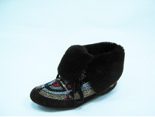 6102-4 ����.�.jpg