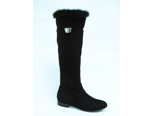 1002-1713 ����.�..jpg  138 �.�.