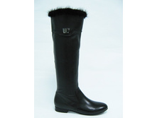 1002-1713 ����.�..jpg