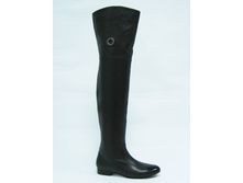 1002-2490  ����.�..jpg