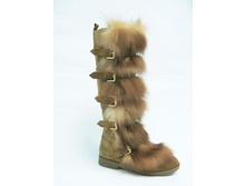 0910-560 ���.�.jpg ���. ����� ���  155 �.�.