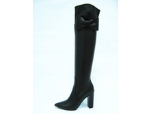 7007-1802 ����.�..jpg  143 �.�.