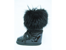 1 ����.�.��..   120 �.�.