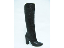 29-67 ����.�.jpg