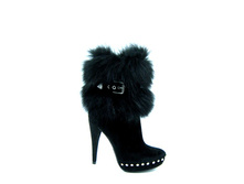 02-112 ����.�.JPG  115 �.�.