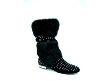 331-1002 ����.�.JPG