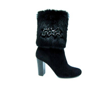 29-68 ����.�.JPG