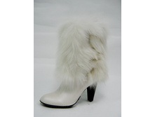 1970-886 ���.�.JPG