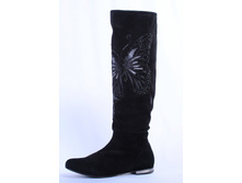 5102-1703-1 ������ ����� ������ ���.  135 �.�.