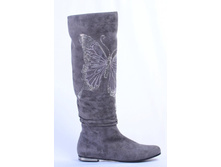 5102-1703 ������ ����� ����� ���.JPG