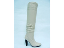 M1970-1849  ���.�.JPG