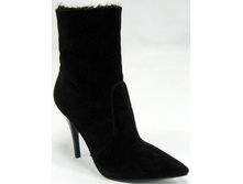 LA05-61-10 ����.�..jpg