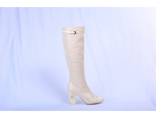 1006-1626 ������ ���� ������� ���.JPG