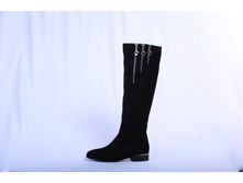 1001-1810 ������ ������ ����� ���.JPG