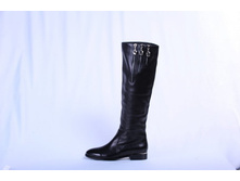 1001-1810 ������ ���� ������ ���.JPG