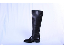 1001-1931 ������ ���� ������ ���.JPG