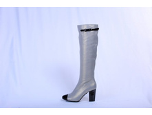 1006-1626 ������ ���� ����� ���.  140 �.�.