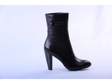 1970-701 �.������ ���� ������ ���_.JPG