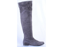 5102-2002 ������ ����� ����� ���.JPG