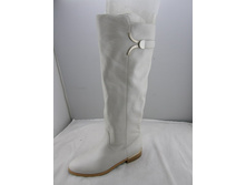 1001-1765A ���.�..JPG