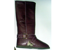 2573-4 ����� (2).JPG