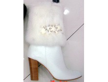 dy29-68 ��� (2).JPG