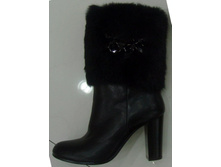 dy29-68 ���� (2).JPG