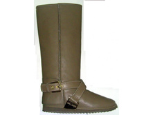 2573-4 ��� � (2).JPG