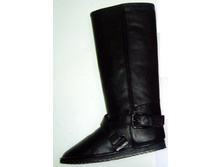 2573-4 ���� (2).JPG