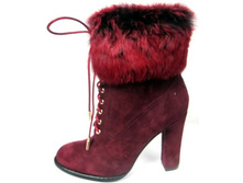 LD82-2J-111L (2).jpg