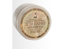 ����� � ����� ������ ����� ��� ����. ��� ����. 500 �� ��� ��������� ���� 108+%