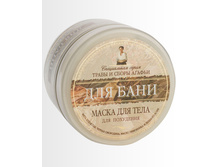 ����� � ����� ������ ����� ��� ����. ��� ����. 500 �� ��� ���������  108+%