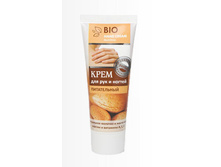 BIO ���� �/��� 75 �� hand cream  \"�����������\"  (���������� ������� � ����� �����)  20,9+%