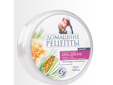 �� ���� �/��� 120�� ������ �� �����  44,5+%